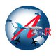 ayushairrescuers25